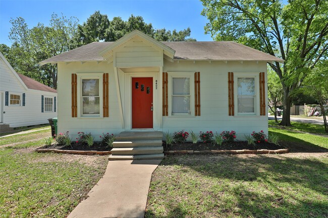 Photo - 6402 Stratton St Casa