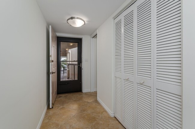 Photo - Tropical isle Unidad 502