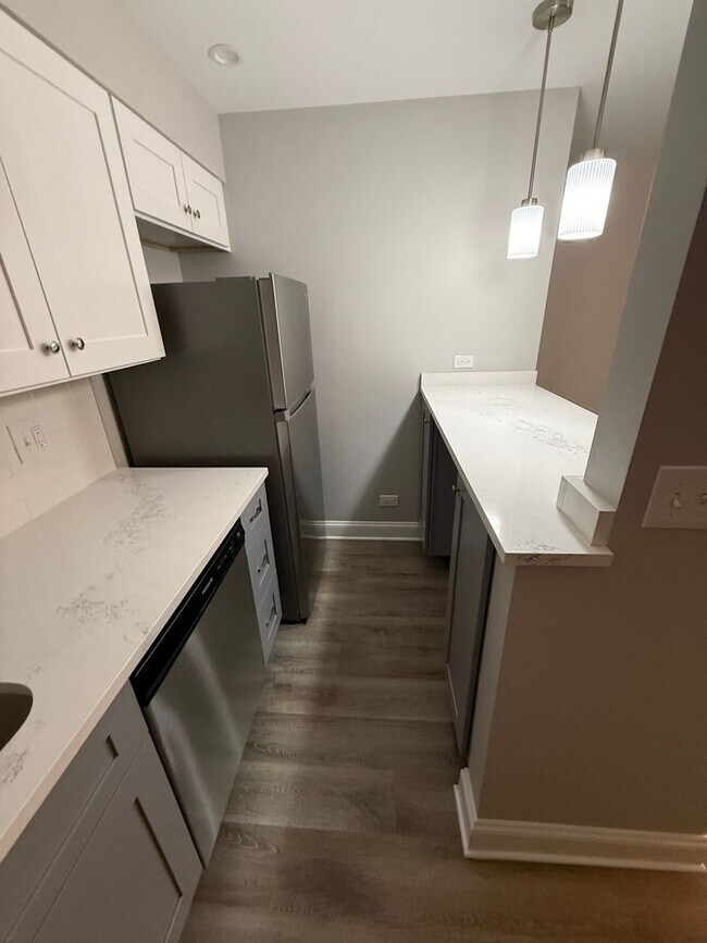 Photo - 744 W Gordon Terrace Unit 104