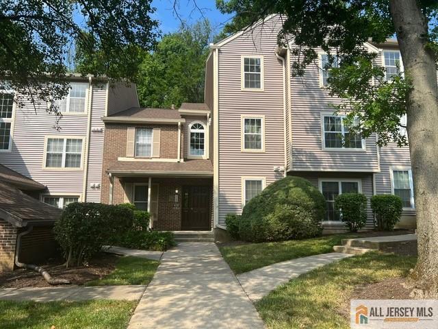 Building Photo - 4161 Bayberry Ct