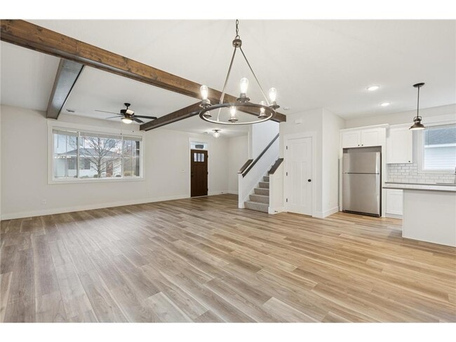 Photo - 8689 Deerwood Ln N