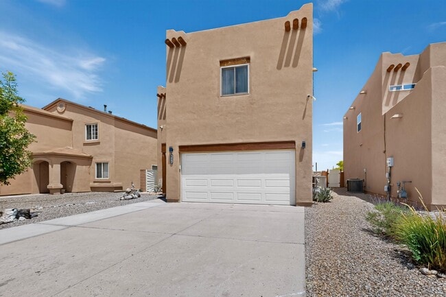 Photo - 624 Torretta Dr SW