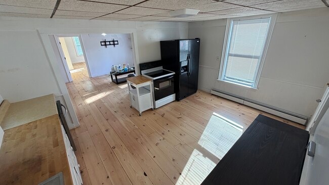 67 Elm St Unit A