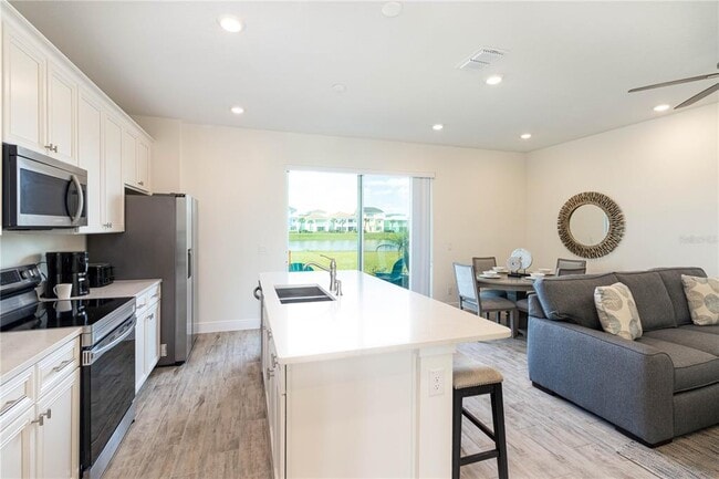 Photo - 3029 Caribbean Soul Dr