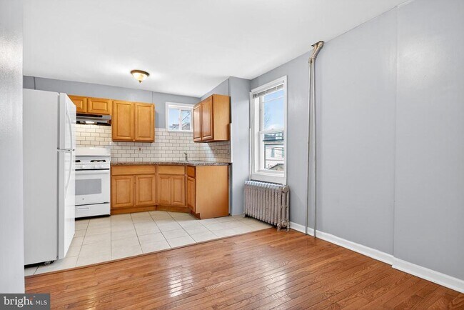 Photo - 1528 Church St Unit 2