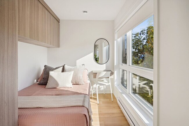 Photo - 2118 Rue Bercy Unit ID1061542P