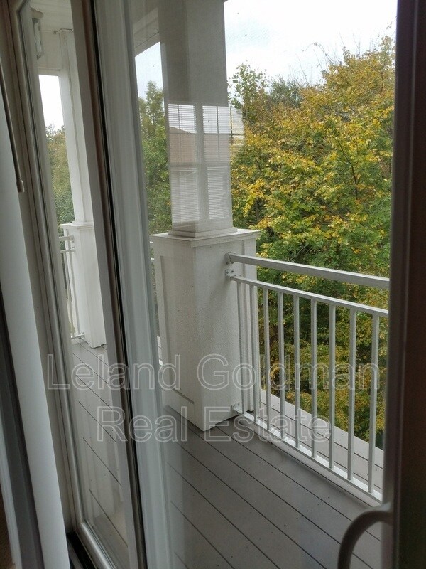 Photo - 912 Southmoor Dr Unidad #305