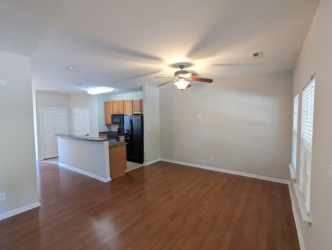 Photo - CORNELIUS  2 BEDROOM TOWNHOME