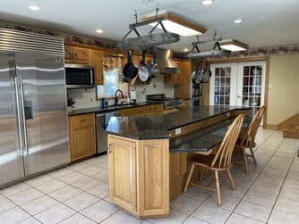 Photo - 1317 Ritner Hwy