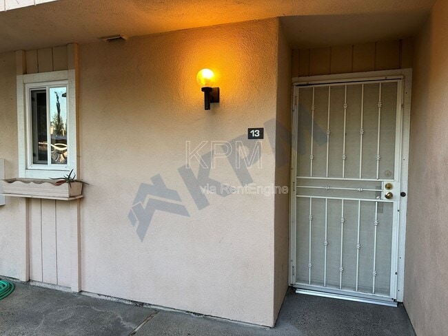 Photo - 3790 W Benjamin Holt Dr Unit Apt 13