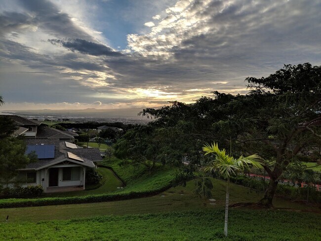 Photo - 125 Hoowaiwai Loop Unit 1904