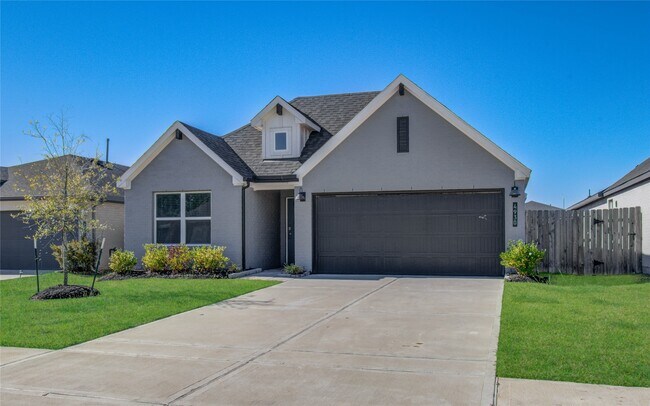 Photo - 4930 Natchez Trce