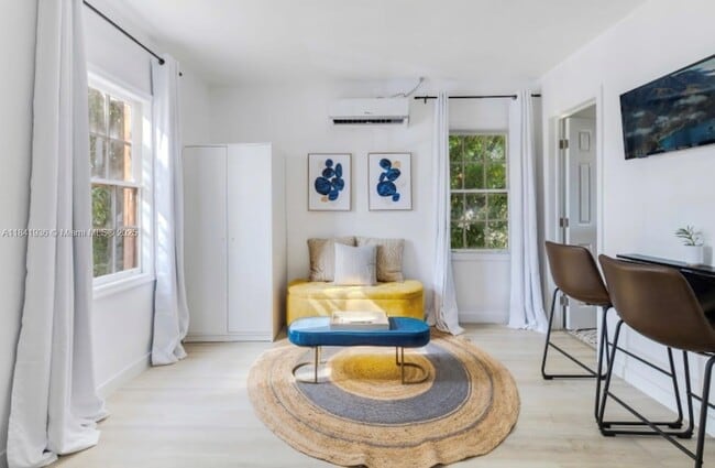 Photo - 421 75th St Rental