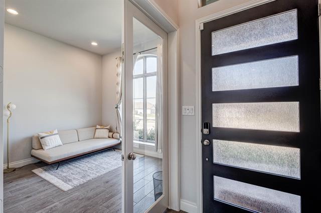 Photo - 830 Knoxbridge Rd