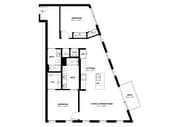 IO 2D Penthouse Opt1