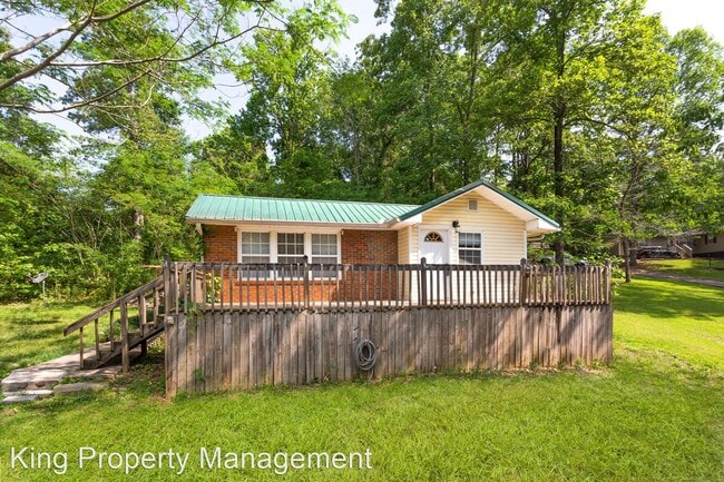 1 br, 1 bath House - 150 Colvard Drive - 1 br, 1 bath House - 150 Colvard Drive