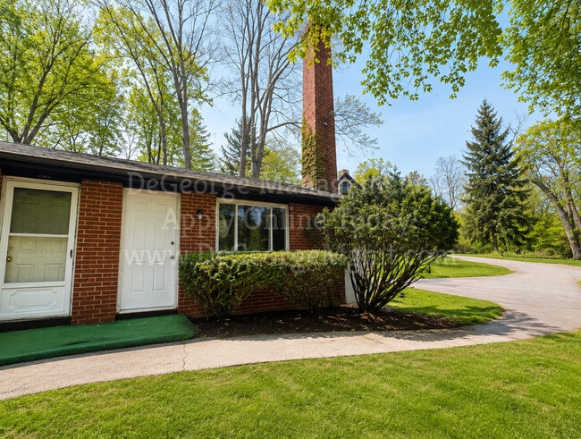 Photo - Emerald Estates