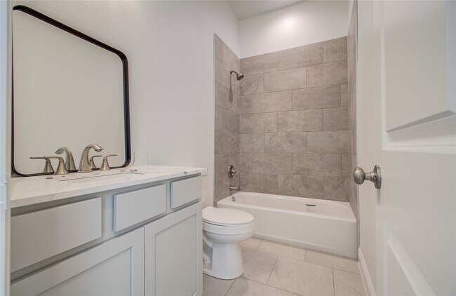 Photo - 1248 Rd 5802