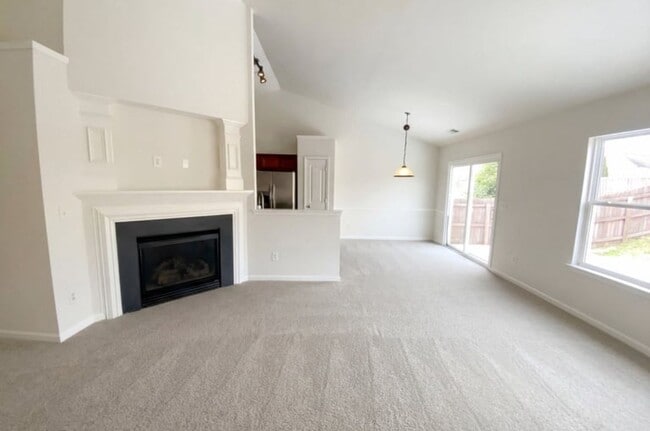 Photo - 3727 Pimilico Trace Ln