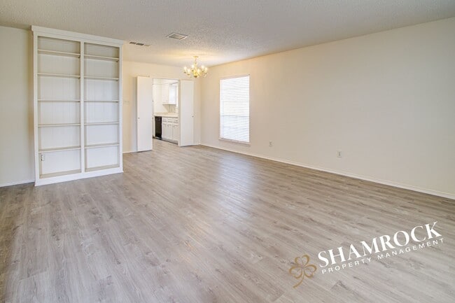 Photo - Duplex in Midway ISD!