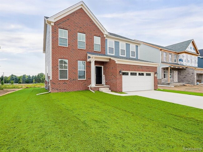Photo - 5169 Poppydrew Ln