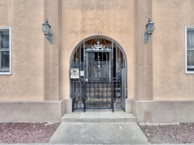 Photo - 1140 E 1st St