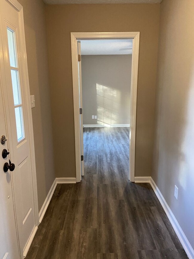 Photo - 2119 Grider Pond Rd