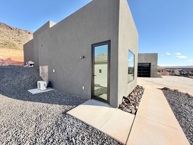 Photo - BRAND NEW Casita with Stunning Views