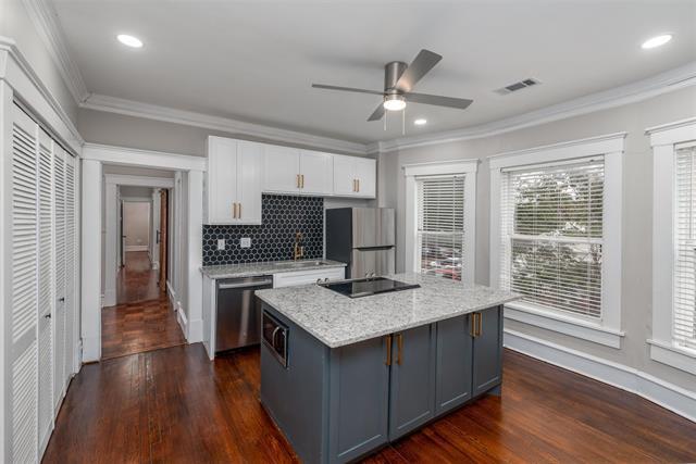 Photo - 1000 N Carroll Ave Unit B1