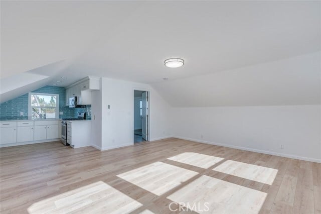 Photo - 542 S Clementine St