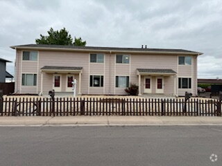 Building Photo - 16715 E 13th Ave Rental