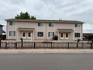 Photo - 16715 E 13th Ave Apartamento