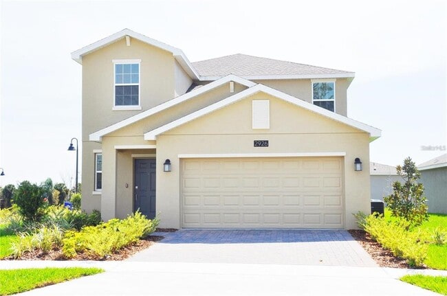 Building Photo - 2926 Black Birch Dr