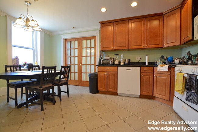 Photo - 14 Sutherland Rd