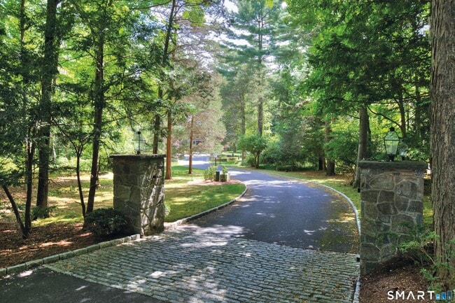 Photo - 62 Weston Rd