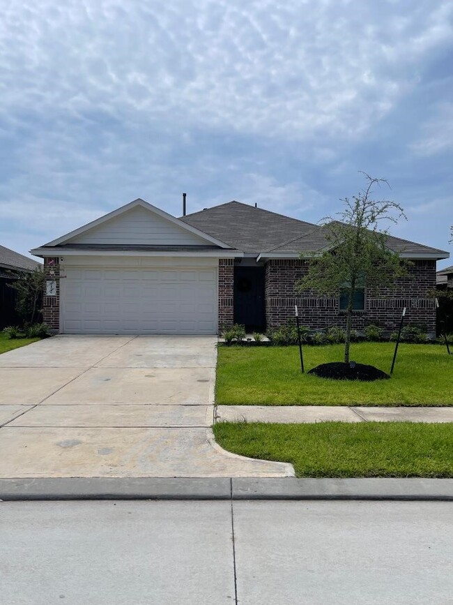 Building Photo - 21546 Starry Night Dr Rental