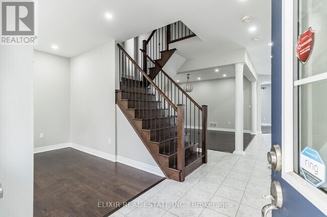 Photo - 40 Personna Cir