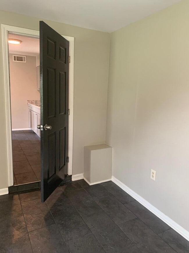 Photo - 12159 Mary Alice Dr