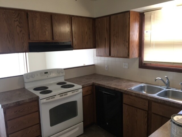 Photo - Roomy Duplex Close to Downtown Longmont