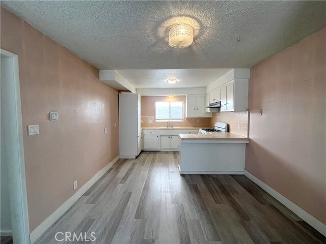 Photo - 12706 Kornblum Ave.