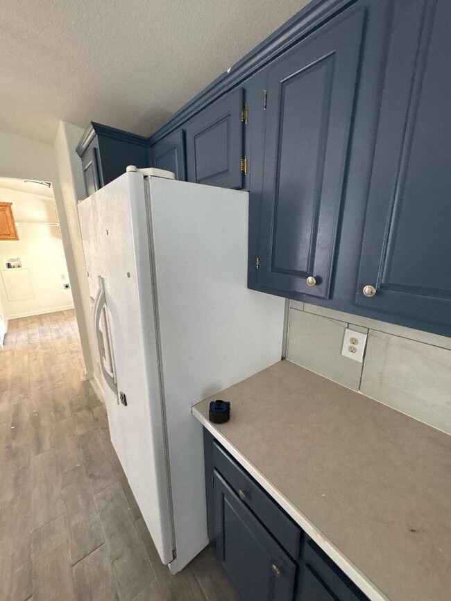 Photo - 399 Senger Rd