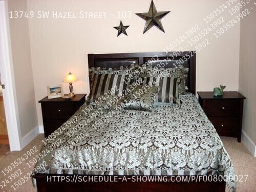 Photo - 13749 SW Hazel St