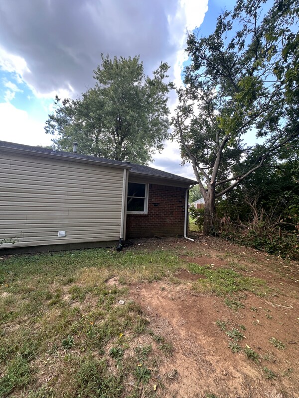 Photo - 150 E Blue Jay Rd