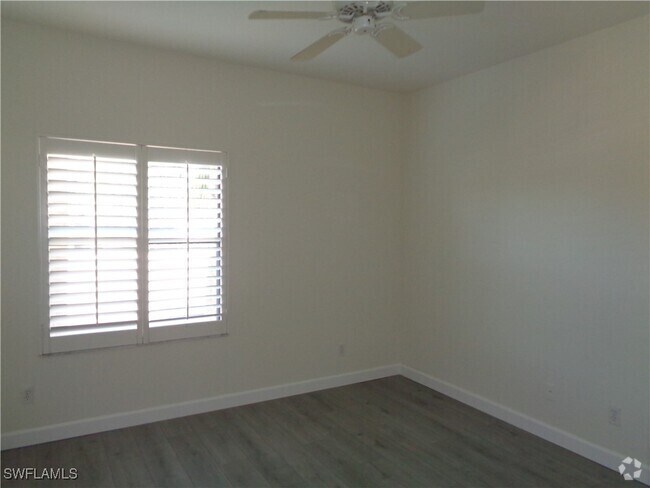 Building Photo - 200 Vintage Cir Unit D201 Rental