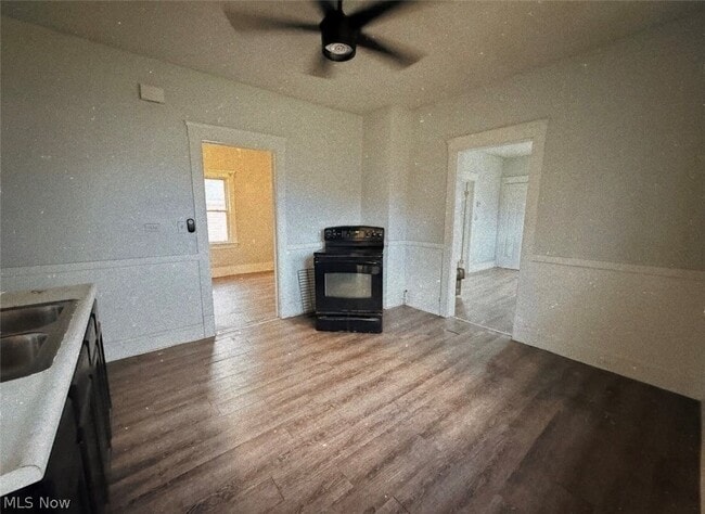 Photo - 12106 Forest Ave Unit DOWN