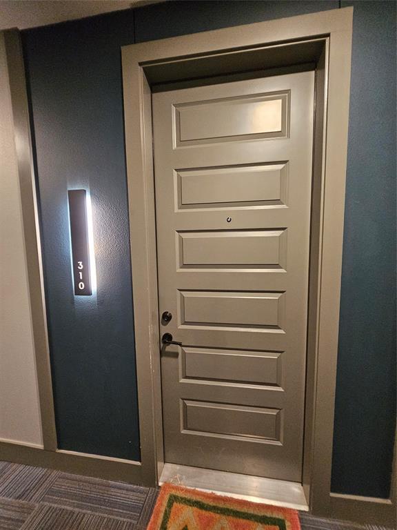 Photo - 2220 Webberville Rd Unit 310