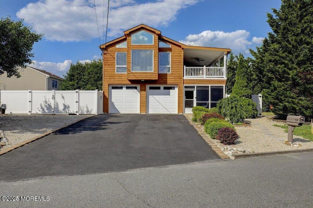 Photo - 58 Tunes Brook Dr