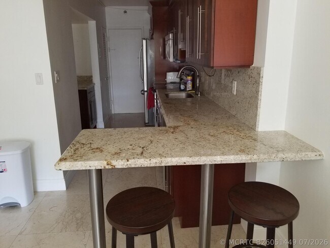 Photo - 100 Lincoln Rd Unit 1524