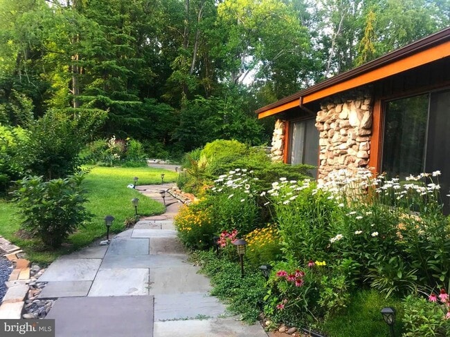 Photo - 10809 Nicholsridge Rd