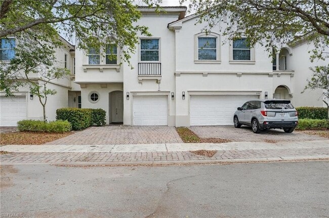 Photo - 7020 Ambrosia Ln